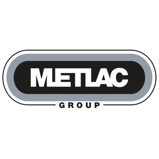 Metlac logo